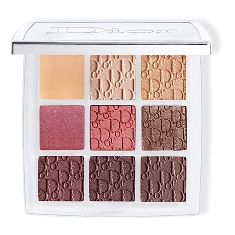 douglas dior backstage palette|dior backstage eye palette sephora.